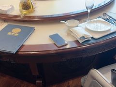 -香丰阁·烤鸭·川湘菜(昌平店)