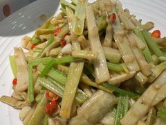 -洞庭家宴·头牌甲鱼(广渠门店)