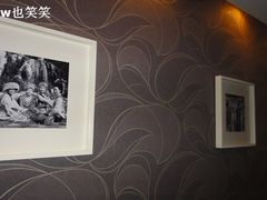 -北京民族园葉子里酒店(鸟巢店)