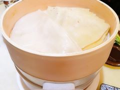 -老昌春饼(迅驰广场店)