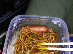 -潮妈小食