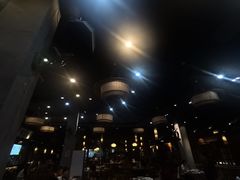 -花溪雨·森林餐厅(石基店)