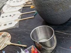 -炑羊香烤全羊(西三旗店)