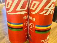-乐园夜市场(五道口王庄路店)