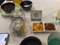 -丰和日丽(瑞虹天地月亮湾店)