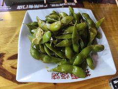 -探唐烧烤(棠东店)