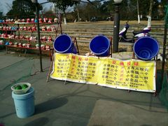 -汤山公园