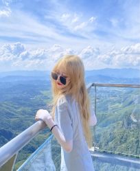 -YESIDO椰岛造型