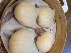 -长沙北辰洲际酒店-栀味轩中餐厅