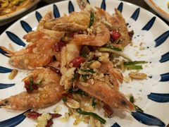 -老四川平头酸菜鱼(衙前店)