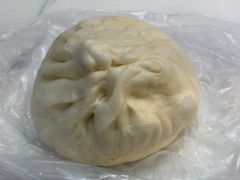 -白玉兰食品(中山公园龙之梦店)