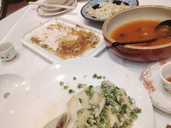 -雅盛品931海鲜酒家
