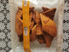 -中粮丰通（北京)食品有限公司
