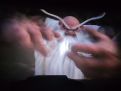 -北京英嘉国际影城(金源CINITY店)