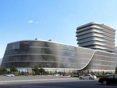 -上海市徐汇区口腔医院