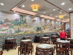 -仁信老铺(华盖路店)