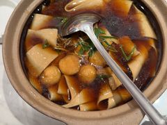 -塘桥老哥·常州鱼鲜土菜(勤业路店)