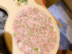 -蜀大侠火锅(四川北路店)