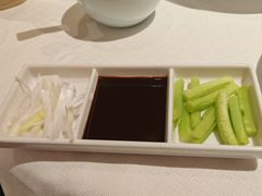 -北京全聚德(王府井店)