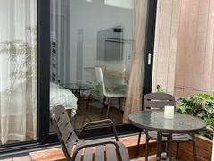 -前小桔亲子创意农场·草莓采摘·露营烧烤