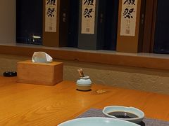-翼精致料理(昆山旗舰店)