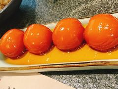 红糖粑粑-蛙小侠(卓悦里店)
