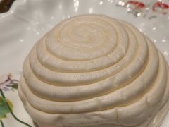 -韩记海鲜饺子旗舰店(红海新区店)