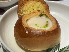 -王品牛排(杭州大厦店)