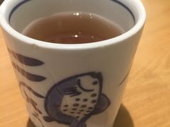 -沼津港渔市(宏伊国际广场店)