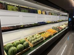 -东吴水韵(吴中店)