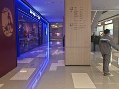 -北京清河万象汇
