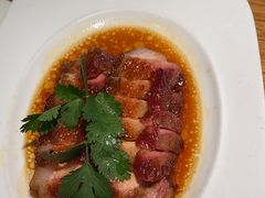 -点心传说·粤菜点心(佐阾虹湾店)