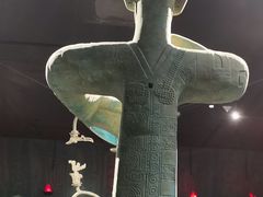 -杭州宝龙艺术中心