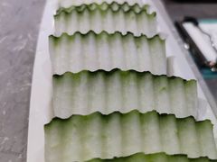 冬瓜-百年果林椰子鸡(益田假日里店)