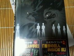 -浦东新区花木街道图书馆