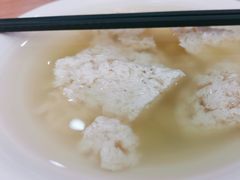 -蒋家槟豆面皮(友爱路店)