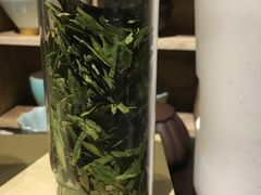 -天厨妙香素食餐厅(清华店)