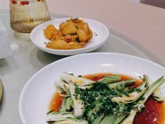-群乐饭店(滨安路店)