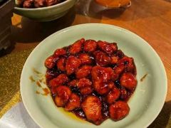 -弄堂里(雨花客厅店)