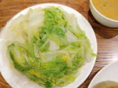 -清真吴记门钉肉饼·喜多利