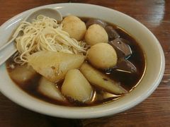 -车品品小食(大全楼店)