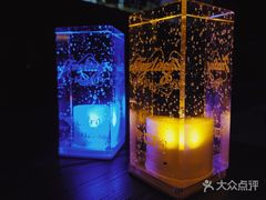 -猫头婴小酒馆FUN OWL(1912店)