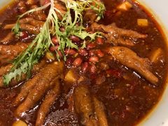 -辛香汇(大华第一坊店)