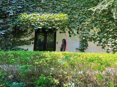 -国御温泉度假小镇