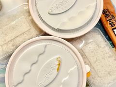 -鱼你在一起(奉贤宝龙城广场店)