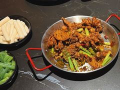 -红盔甲·小龙虾(人民广场店)