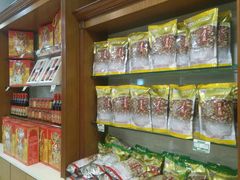 -桂顺斋(西花市店)