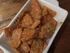 -胡桃里音乐酒馆(下沙店)