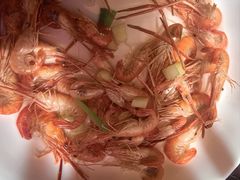 -钱塘花园·宁波菜