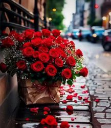 -原生美学·SMP3D纹发·纹眉